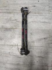 Тяга подвески TOYOTA CALDINA