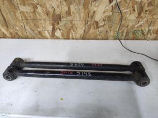 Тяга подвески TOYOTA CORONA