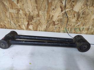 Тяга подвески задняя MITSUBISHI PAJERO JUNIOR