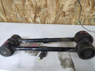 Тяга подвески задняя MITSUBISHI PAJERO JUNIOR