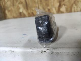 Кнопки прочие TOYOTA LAND CRUISER PRADO Б/У Кнопки прочие TOYOTA LAND CRUISER PRADO