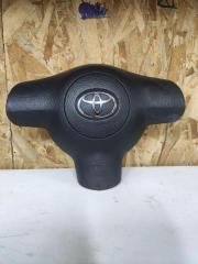 AIR BAG НА РУЛЬ TOYOTA CALDINA 2002