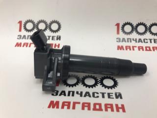 Запчасть катушка зажигания TOYOTA AYGO