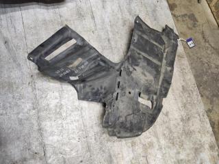 Защита двигателя передняя левая TOYOTA CALDINA контрактная Защита двигателя передняя левая TOYOTA CALDINA