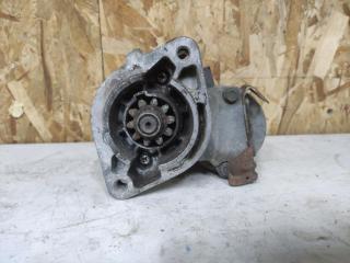 Стартер TOYOTA COROLLA