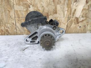 Стартер TOYOTA CALDINA