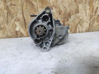 Стартер TOYOTA TOWN ACE