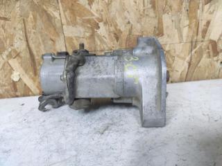 Стартер TOYOTA NOAH