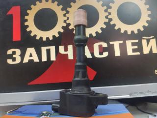 Катушка зажигания HONDA FIT