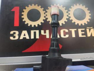 Катушка зажигания HONDA FIT