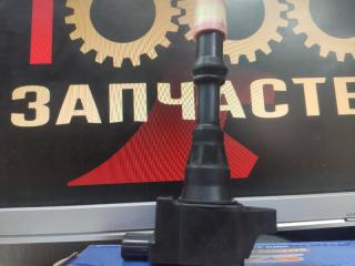 Катушка зажигания HONDA FIT