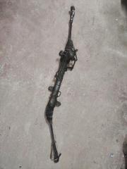 Рулевая рейка TOYOTA VISTA ARDEO Б/У Рулевая рейка TOYOTA VISTA ARDEO