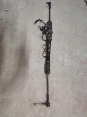 Запчасть рулевая рейка TOYOTA COROLLA