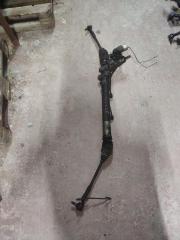 Рулевая рейка TOYOTA MARK II Б/У Рулевая рейка TOYOTA MARK II