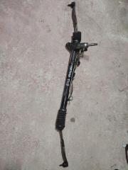 Рулевая рейка HONDA ORTHIA Б/У Рулевая рейка HONDA ORTHIA