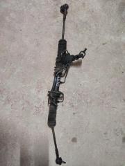 Фото запчасти рулевая рейка MITSUBISHI PAJERO MINI Б/У запчасть Запчасть рулевая рейка MITSUBISHI PAJERO MINI