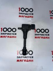 Запчасть катушка зажигания NISSAN ELGRAND
