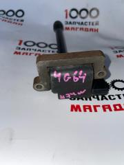 Катушка зажигания MITSUBISHI AIRTREK