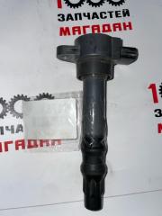 Катушка зажигания MITSUBISHI COLT