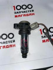 Запчасть катушка зажигания TOYOTA CALDINA