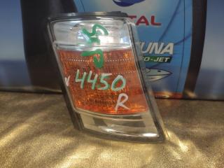 Запчасть габарит передний правый TOYOTA GAIA