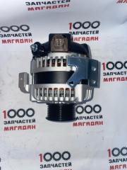 Генератор TOYOTA AVENSIS новая Генератор TOYOTA AVENSIS