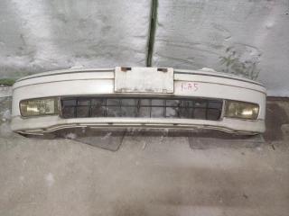 Бампер передний HONDA ODYSSEY
