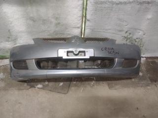 Бампер передний MITSUBISHI LANCER CEDIA