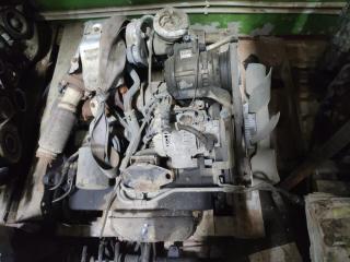 Двигатель TOYOTA CROWN контрактная Двигатель TOYOTA CROWN