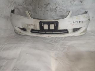 Бампер передний HONDA CIVIC FERIO