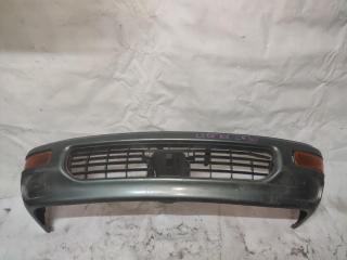 Бампер передний TOYOTA TOWN ACE Б/У Бампер передний TOYOTA TOWN ACE