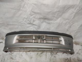 Бампер передний TOYOTA RAUM Б/У Бампер передний TOYOTA RAUM