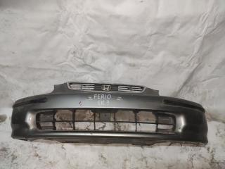 Бампер передний HONDA CIVIC FERIO