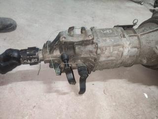 Запчасть мкпп NISSAN VANETTE