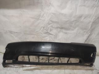 Бампер передний LEXUS RX300 2003-2009 MCU35 1MZFE новая