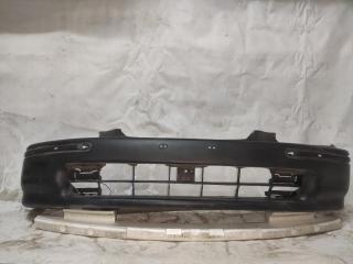 Бампер передний HONDA CIVIC 1996-1998