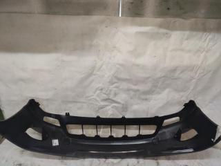 Бампер передний LEXUS RX300 03-08