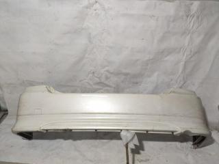 Бампер задний HONDA ODYSSEY