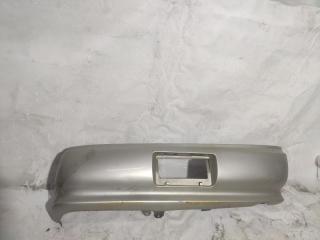 Бампер задний TOYOTA MARK II Б/У Бампер задний TOYOTA MARK II