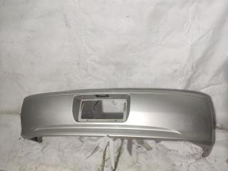 Бампер задний TOYOTA COROLLA SPACIO Б/У Бампер задний TOYOTA COROLLA SPACIO