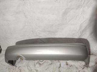 Бампер задний SUBARU LEGACY