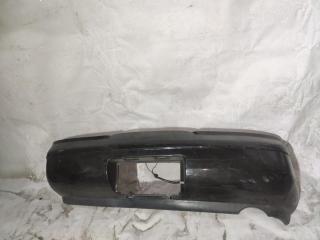 Запчасть бампер задний TOYOTA SPRINTER MARINO