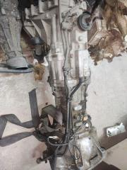 МКПП ESCUDO 1.6 TA02 G16A