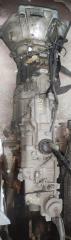 МКПП SUZUKI ESCUDO 1.6 TA02 G16A