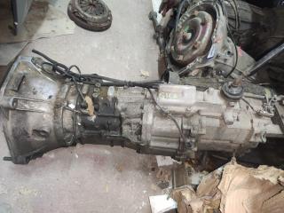 МКПП ESCUDO 1.6 TA02 G16A