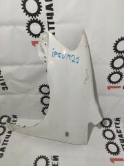 Запчасть крыло переднее левое TOYOTA IPSUM