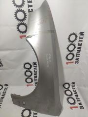 Крыло переднее левое MITSUBISHI DIAMANTE