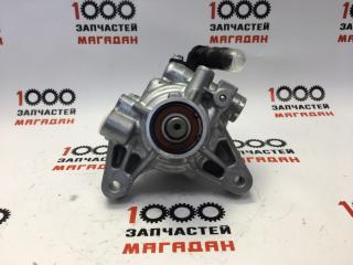 Гидроусилитель ACCORD RD5 K20A Гидроусилитель ACCORD RD5 K20A