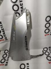 Крыло переднее правое TOYOTA GAIA Б/У Крыло переднее правое TOYOTA GAIA