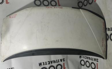 Капот MITSUBISHI DELICA Б/У Капот MITSUBISHI DELICA